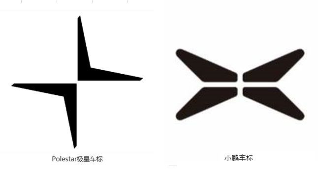 曾叫板特斯拉model3如今狂降17万没人要极星2失败在哪
