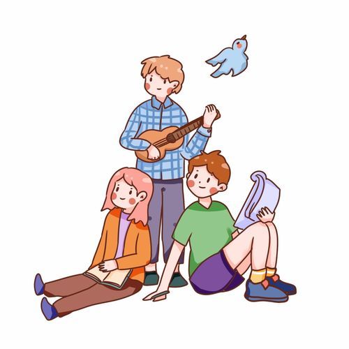 重庆天佑儿童医院:青春期中学生常见的心理障碍有哪些?