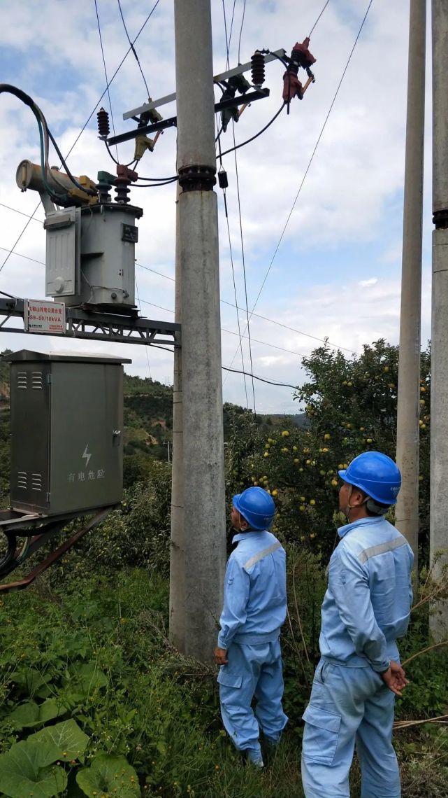 云南售電公司排名_云南省售電_燃氣電餅檔省還是電的省