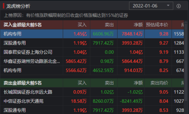 天富注册app下载_天富最新地址_刘大夫整形|合肥整形医院|合肥整容医院|合肥整形美容|刘大夫整形医院|刘大夫整容