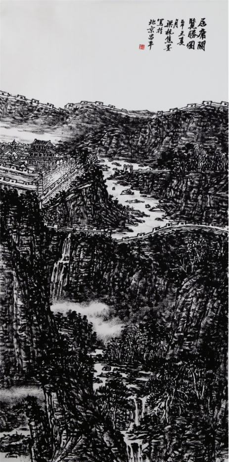 画家梁绪元作品多少钱(梁绪兴书法作品)-画家梁绪元联系方式,画家梁绪元作品多少钱(梁绪兴书法作品)-画家梁绪元联系方式,画家梁绪元,第2张