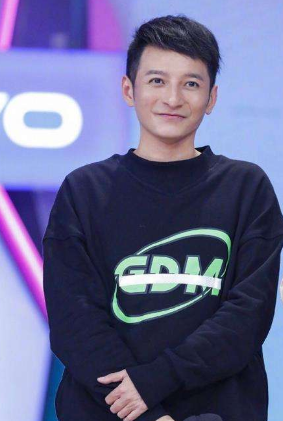 工作人员回应!快乐家族没有解散,维嘉杜海涛仍在湖南卫视任职插图1