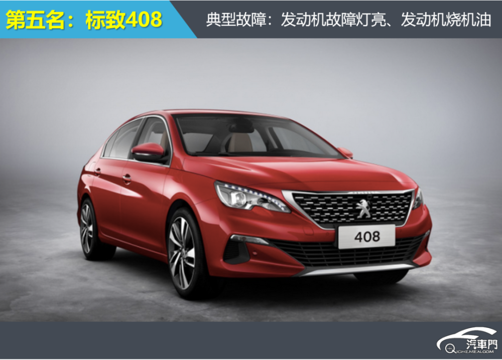 紧凑型轿车排行榜2021_年度排行榜:2021年紧凑型车销量TOP10