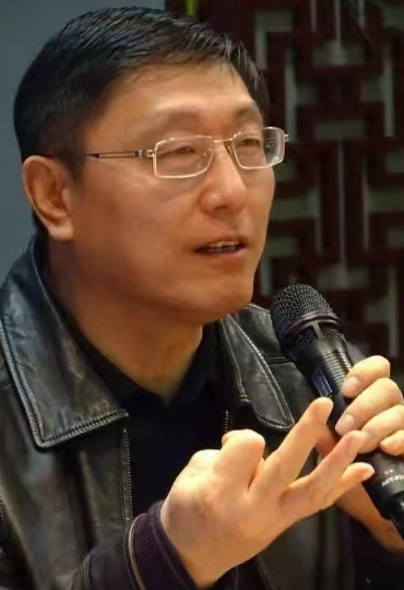 委员声音曲仲委员北京应尽早申报世界文学之都