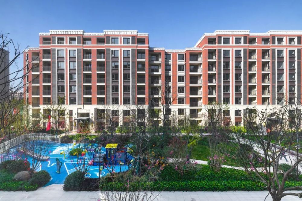 松江房管2022预字0000001号备案名:中海九峯里馨苑推广名:中海阅麓山