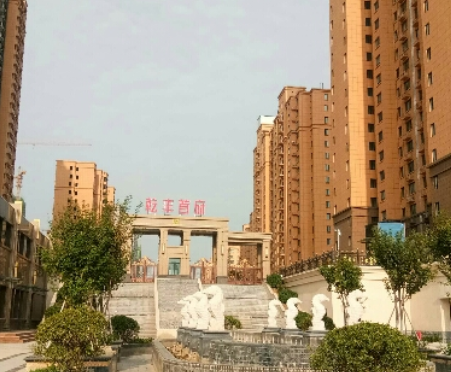 违反这项规定德州一本地开发商被两连罚共46万余元