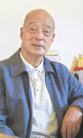 "渭南市最美……"公布,他们是