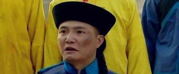 雍正王朝 中 康熙册封胤禛的母亲为贵妃的深刻用意 天天看点