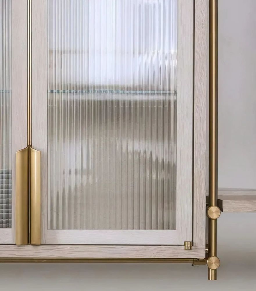 长虹玻璃怎么选?如果不想被坑,建议选购时注意这几点_腾讯新闻