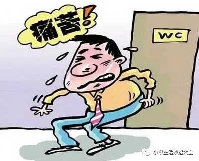 痔疮痒得厉害怎么办肛肠专家内部用法一洗二敷三坐浴快速消除痔疮瘙痒