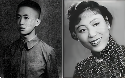 评书艺术家田连元:娶大妻子,晚年丧子,而今生活状况怎样?