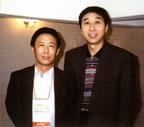 评书艺术家田连元:娶大妻子,晚年丧子,而今生活状况怎样?