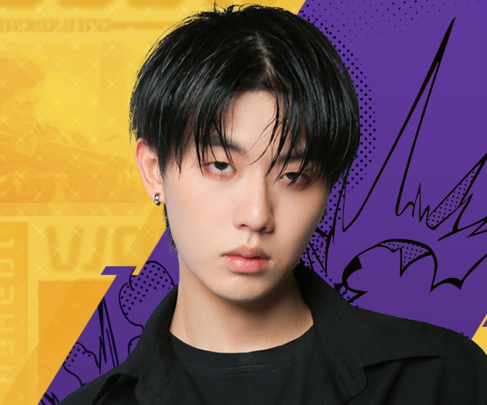 狙神小抠脚迎来500w粉丝回馈,直播豪礼不断,引玩家期待_腾讯新闻