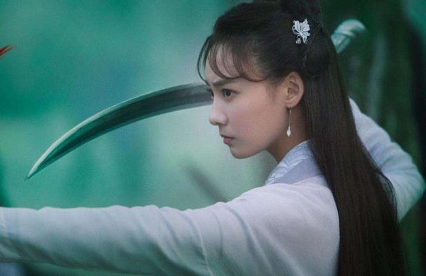 三生三世步生莲即将开拍看到男女主先失望后期待