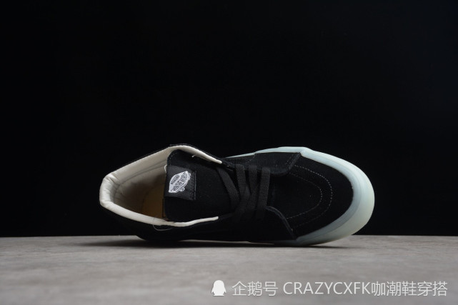 黑平台怎么出款_有哪些黑平台可以下款_被平台黑了不能出款怎么办?