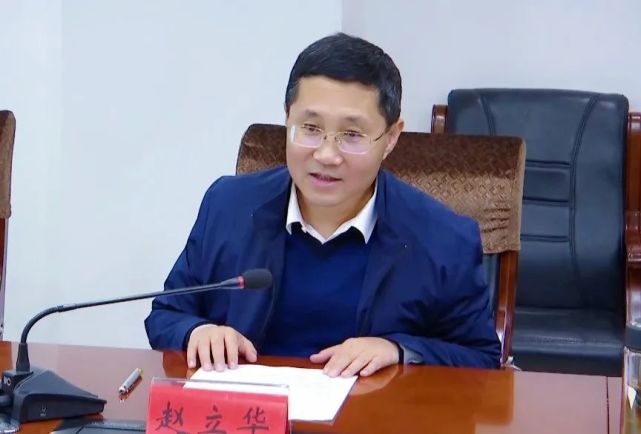 丰南61要闻天津食品集团领导来我区交流对接