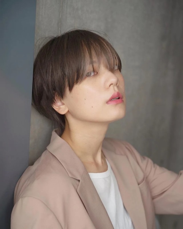 好啦,以上就是这期mslynn假发的全部内容了,希望能让你找到发型灵感