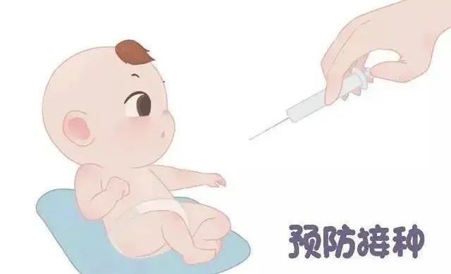 免费疫苗有腮腺炎疫苗吗_流行性腮腺炎疫苗是自费还是免费_腮腺炎疫苗是计划内免疫疫苗吗