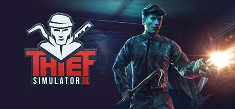 《秘馆疑踪2》1.