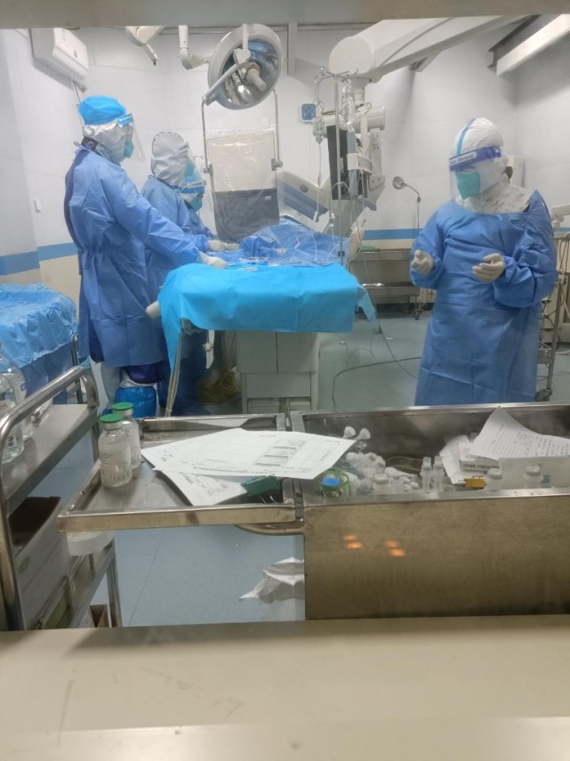 包含空軍特色醫學中心黃牛掛號綠色通道說到必須做到的詞條