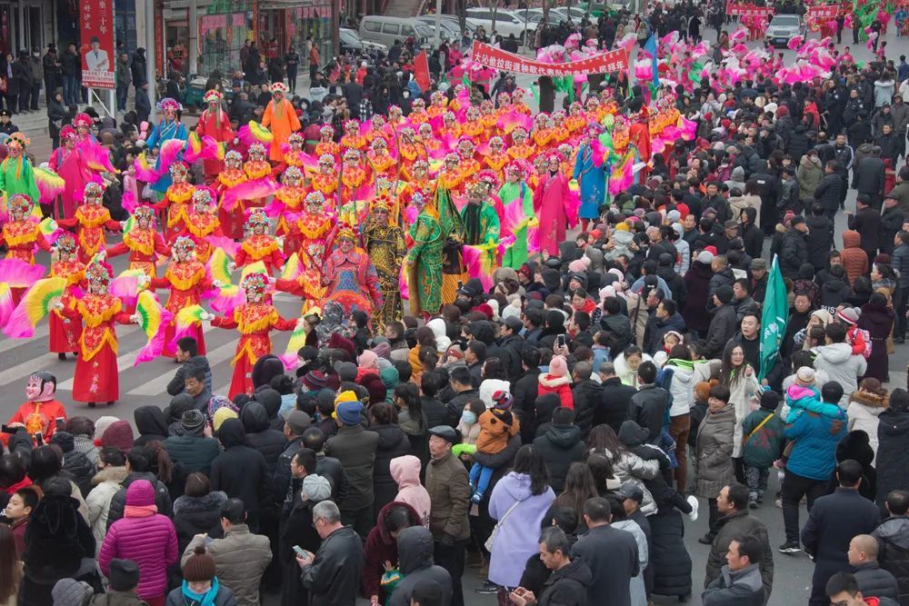 奈曼風光丨第三屆中國攝影報走進生態大漠奈曼旗全國攝影大賽入選作品