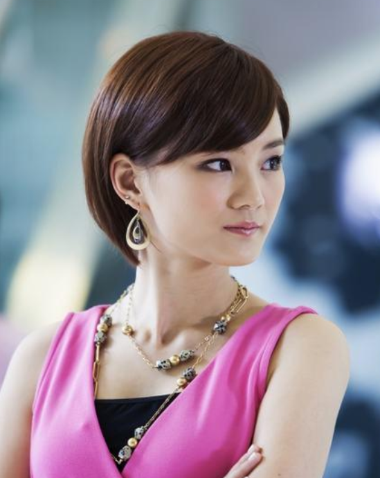 红苹果乐园女主自曝生活拮据没结婚没孩子依旧租房住