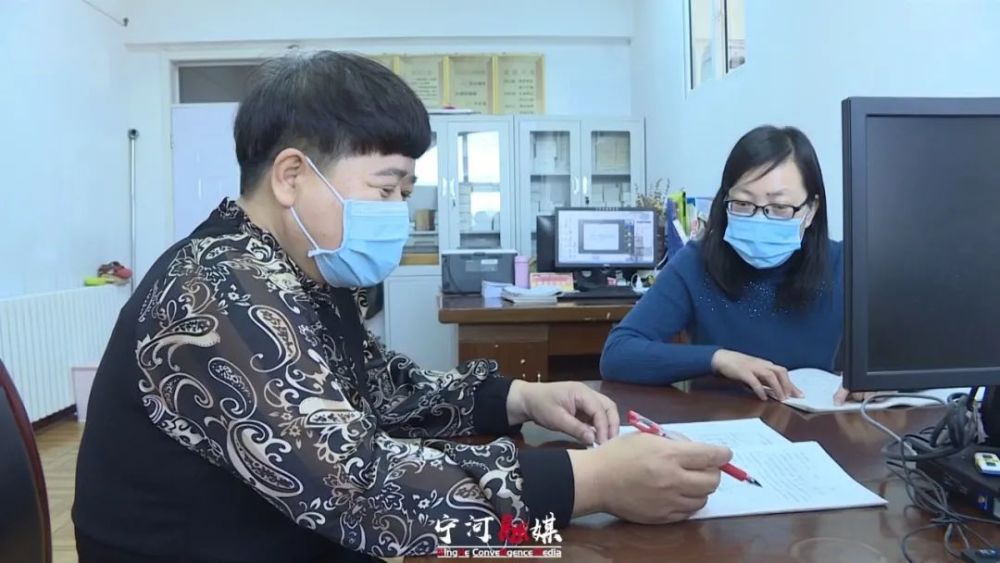 委员在基层丨刘桂玉将宁河三问带到课堂激发学生热爱家乡的情怀