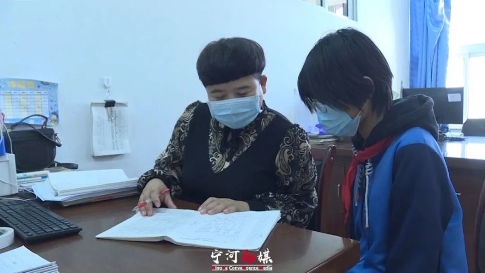 委员在基层丨刘桂玉将宁河三问带到课堂激发学生热爱家乡的情怀