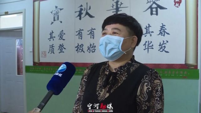 委员在基层丨刘桂玉:将"宁河三问"带到课堂 激发学生热爱家乡的情怀