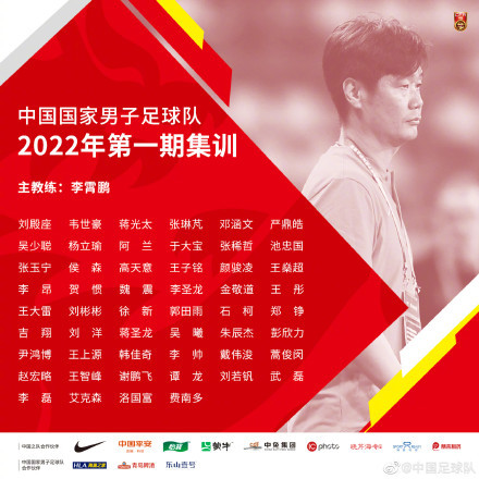 中国国家队足球队员名单_中国马拉松队历届队员_中国冰壶队队员