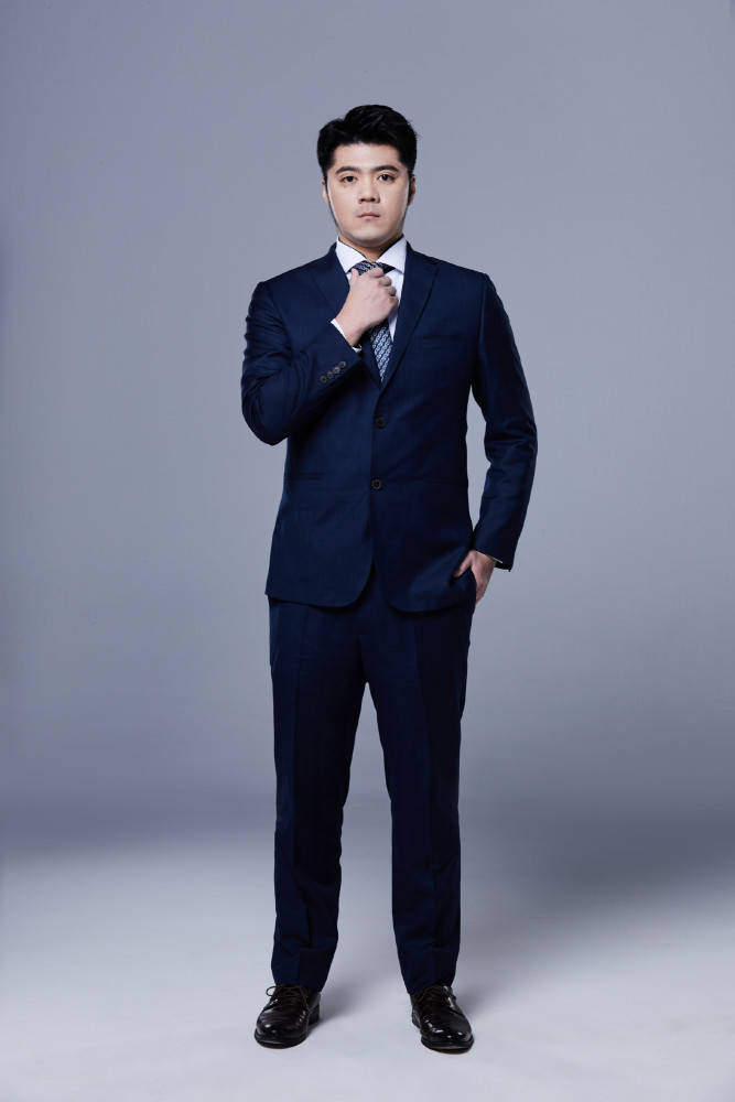 tt2022lpl春季赛定妆照1