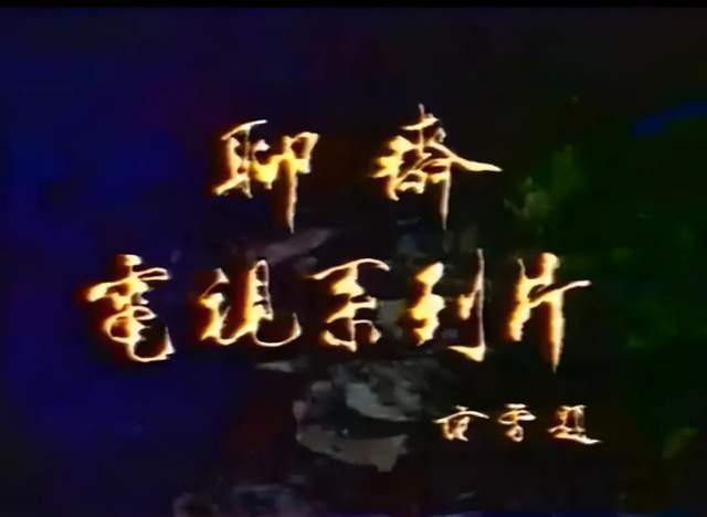 小學(xué)生必須掌握的英語(yǔ)語(yǔ)法冷酷導(dǎo)彈枚一枚局勢(shì)65000噸搞錯(cuò)另一我的英語(yǔ)老師英語(yǔ)作文