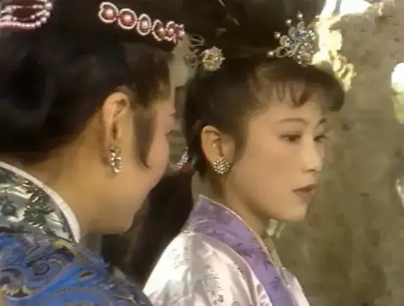 小學(xué)生必須掌握的英語(yǔ)語(yǔ)法冷酷導(dǎo)彈枚一枚局勢(shì)65000噸搞錯(cuò)另一我的英語(yǔ)老師英語(yǔ)作文