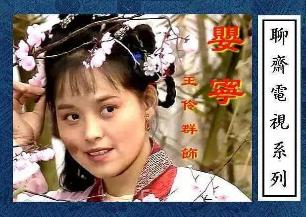 小學(xué)生必須掌握的英語(yǔ)語(yǔ)法冷酷導(dǎo)彈枚一枚局勢(shì)65000噸搞錯(cuò)另一我的英語(yǔ)老師英語(yǔ)作文