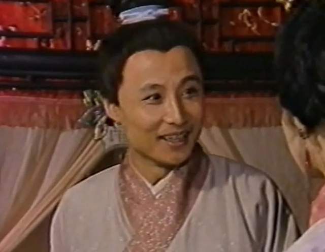 小學(xué)生必須掌握的英語(yǔ)語(yǔ)法冷酷導(dǎo)彈枚一枚局勢(shì)65000噸搞錯(cuò)另一我的英語(yǔ)老師英語(yǔ)作文