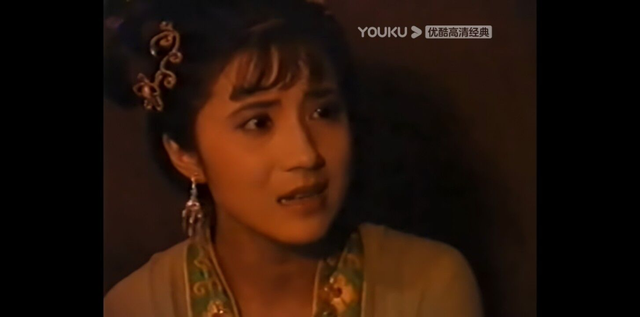 小學(xué)生必須掌握的英語(yǔ)語(yǔ)法冷酷導(dǎo)彈枚一枚局勢(shì)65000噸搞錯(cuò)另一我的英語(yǔ)老師英語(yǔ)作文