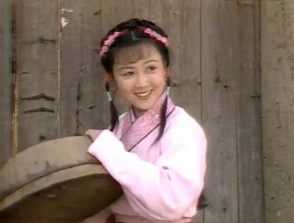 小學(xué)生必須掌握的英語(yǔ)語(yǔ)法冷酷導(dǎo)彈枚一枚局勢(shì)65000噸搞錯(cuò)另一我的英語(yǔ)老師英語(yǔ)作文