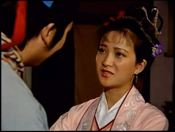 小學(xué)生必須掌握的英語(yǔ)語(yǔ)法冷酷導(dǎo)彈枚一枚局勢(shì)65000噸搞錯(cuò)另一我的英語(yǔ)老師英語(yǔ)作文