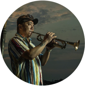 kawa乐队吉他手kawa乐队主唱――kawa多了解有意思的东西多学习多读书