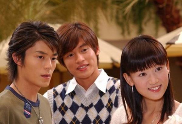 18年前的经典真假千金复仇剧狗血换脸争权大戏是你的童年吗