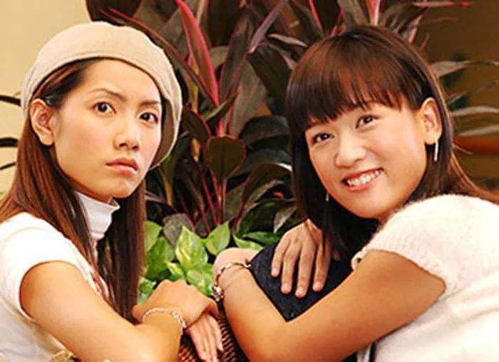 18年前的经典真假千金复仇剧狗血换脸争权大戏是你的童年吗