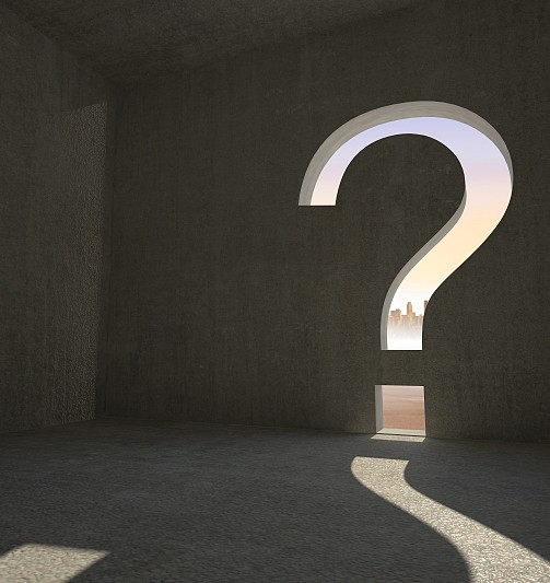 阿宽食品关联资金进出疑窦丛生