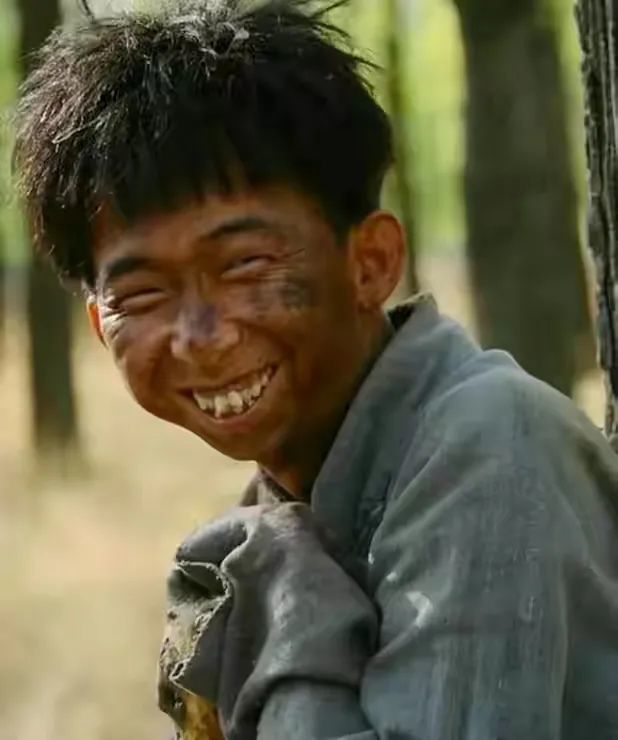 这5位男演员娶的老婆,个个如花似玉_腾讯新闻