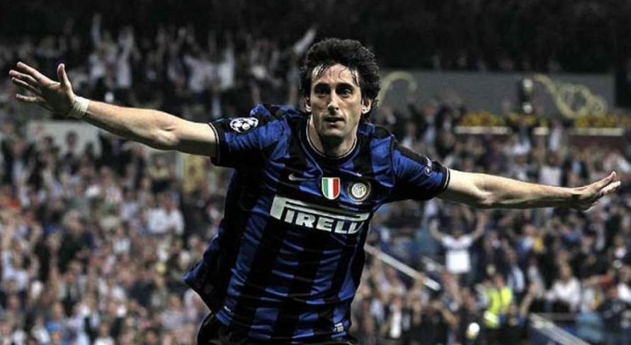 国米历史十大巨星之迭戈-米利托组图_腾讯新闻