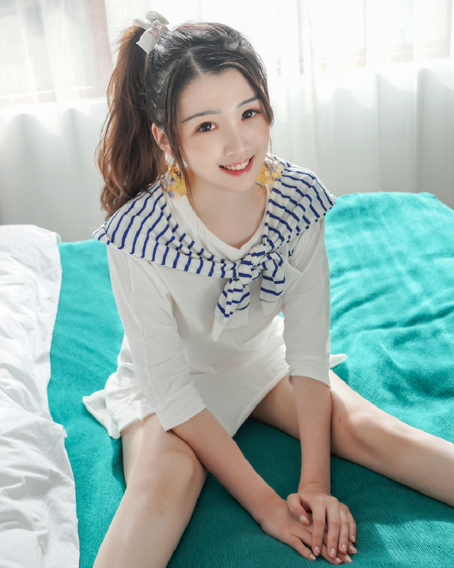 少寒shine度过经济危机asmr直播持续被打压人气下滑开始焦虑