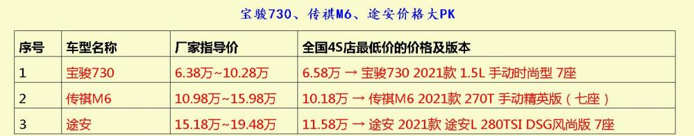 苏州思达英语反转晚报好像商标峻回应空管塔台