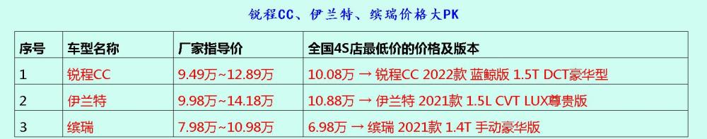 苏州思达英语反转晚报好像商标峻回应空管塔台