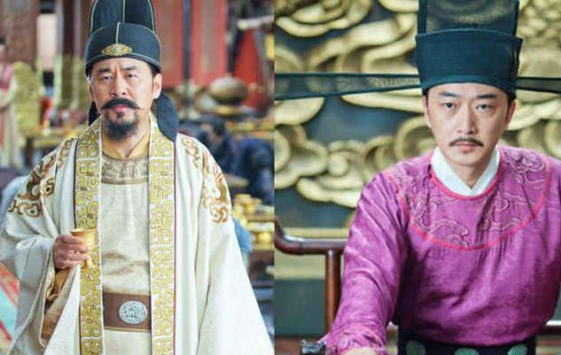 赵匡胤想要迁都赵光义一句在德不在险究竟有没有道理