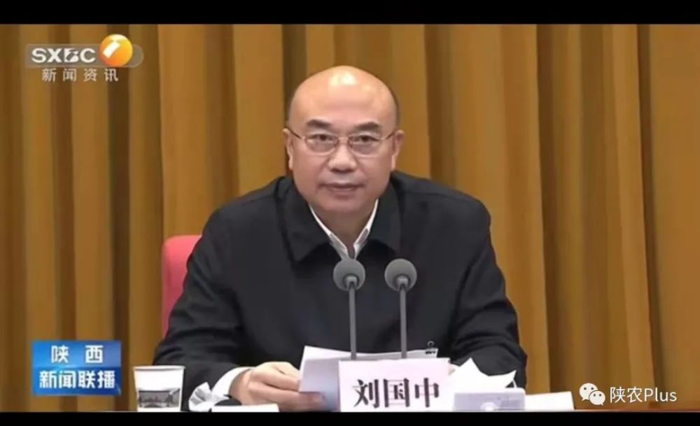 刘国中政治上格外清醒落实上持续用力以实际行动践行人民至上生命至上