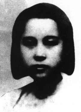 我国近代出生于福建的名人伟人大全十四